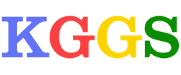 Gautama