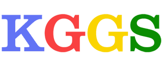 Gautama